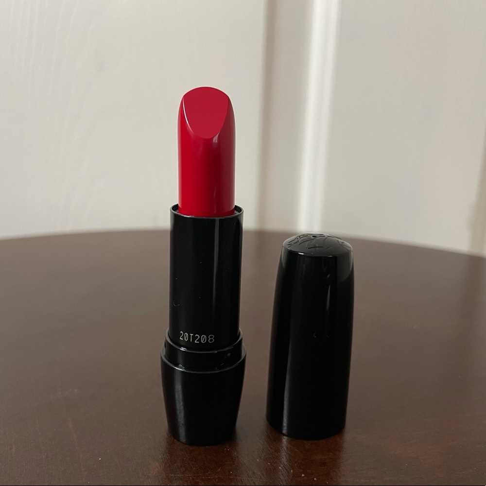 2/$15 New Lancome lipstick